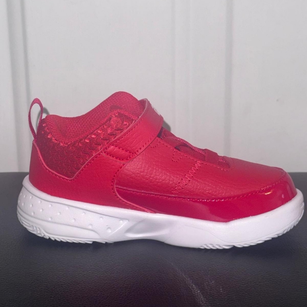 Jordan Sneakers